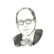 Operation Get Trump The Spectator World