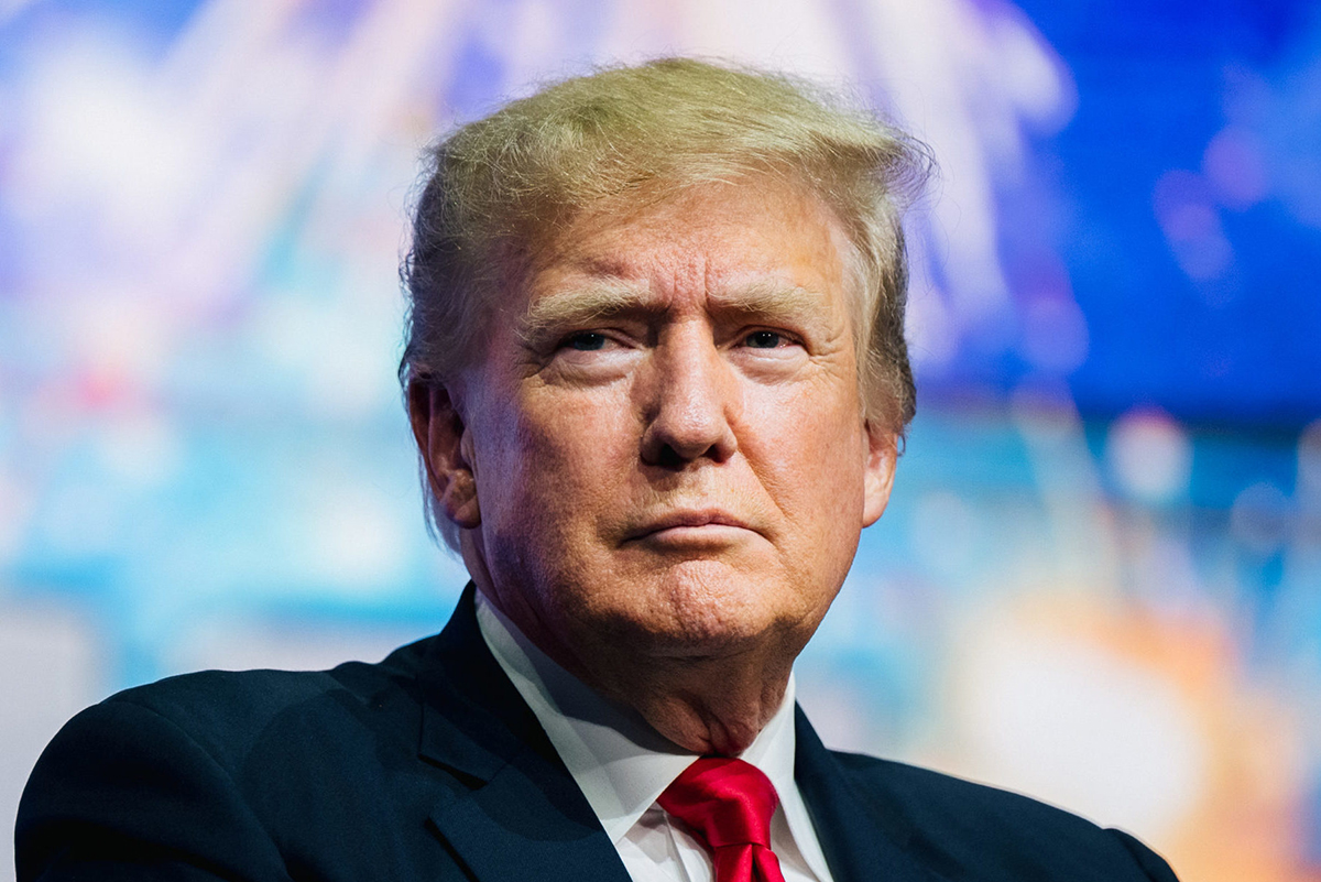 Must-read from Spectator's @Amber_Athey

 "Exclusive: Trump blasts Biden on anti-CRT parents"

‘Pare...