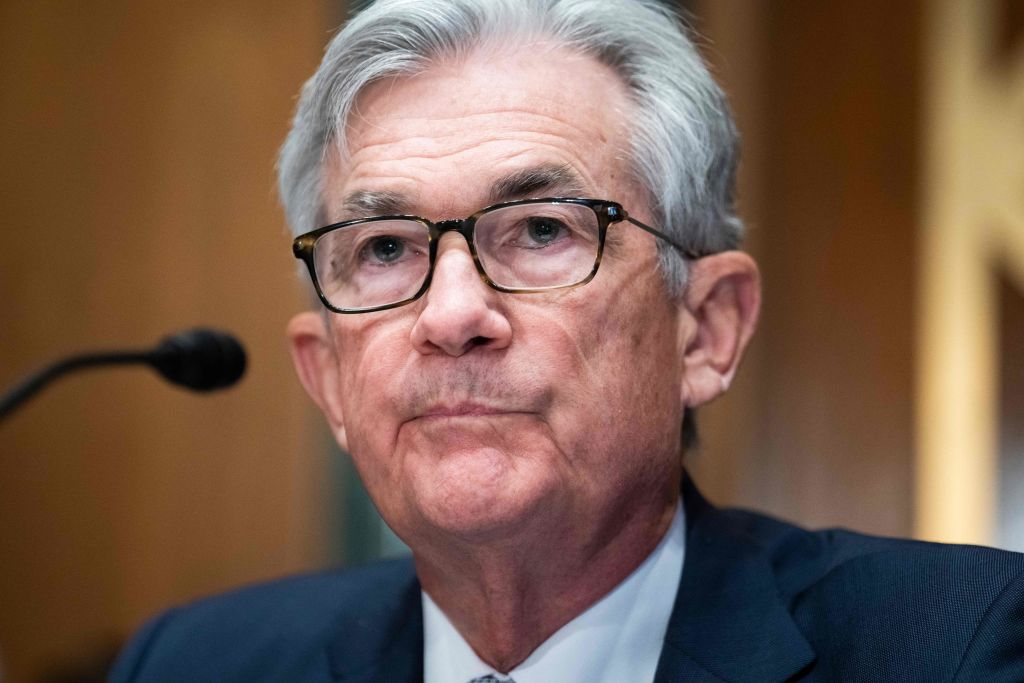 The government didn’t miss inflation, they ignored it
